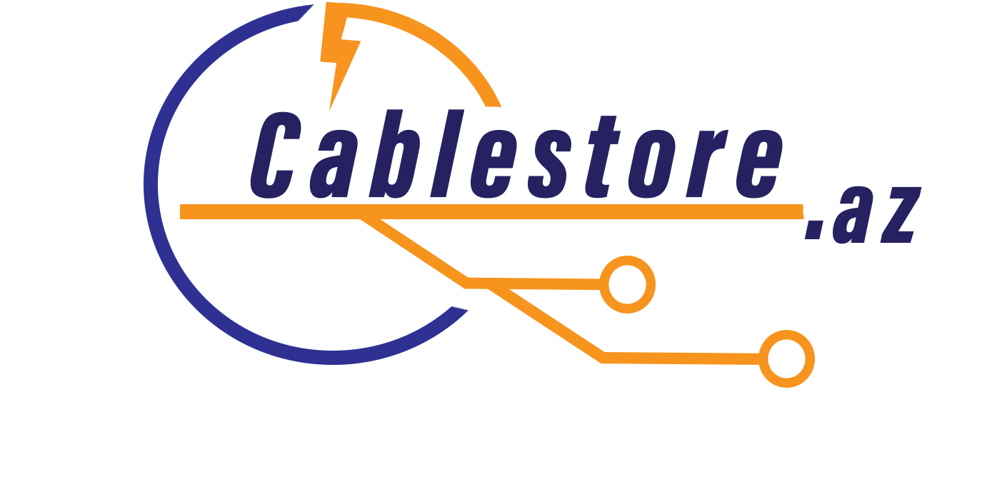 cablestore.az